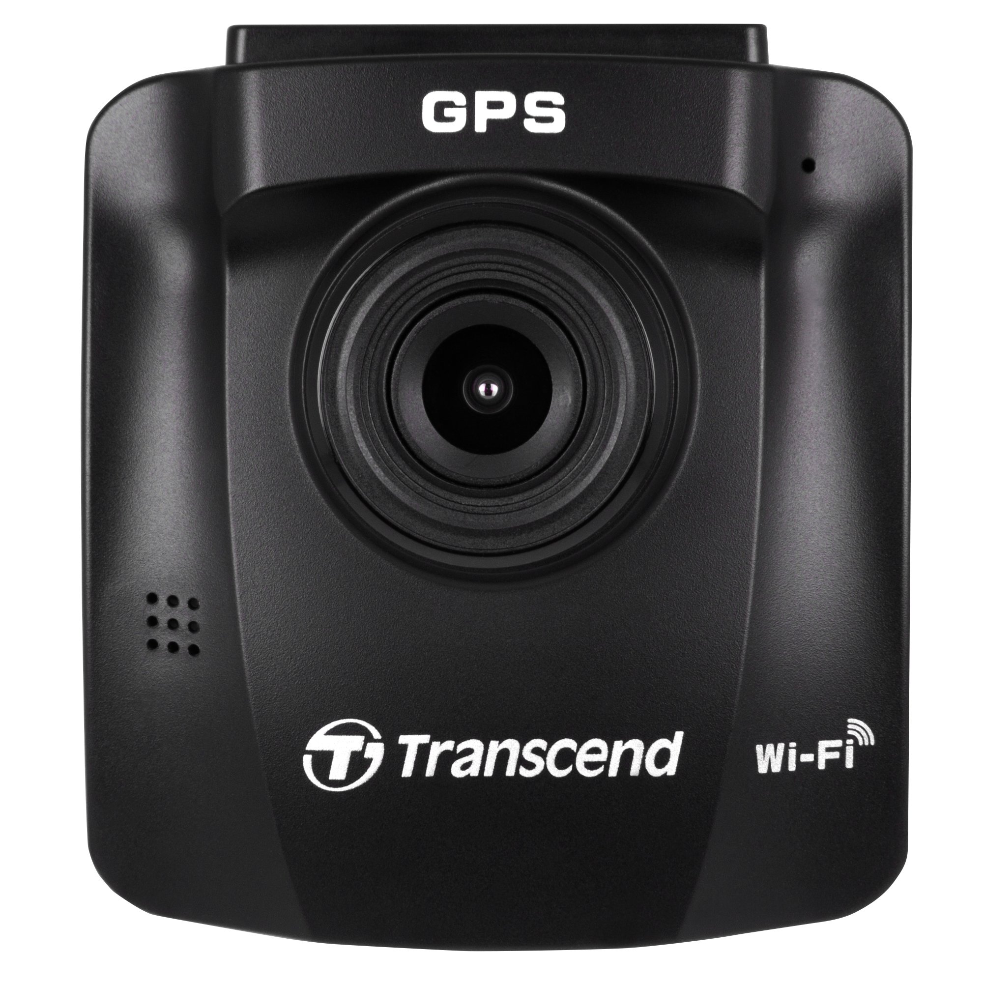 TRANSCEND 32GB Dashcam DrivePro 230 GPS GM