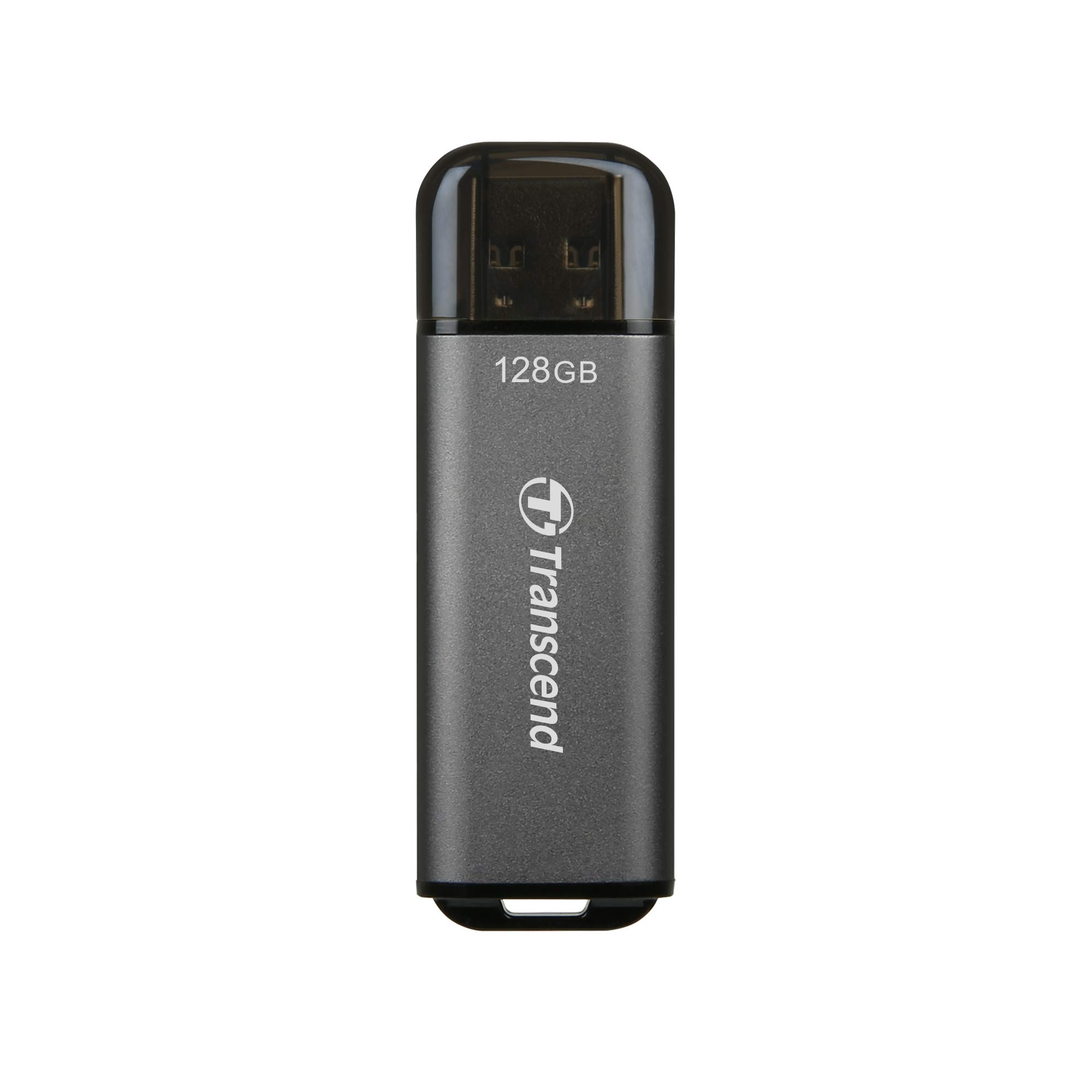 TRANSCEND JetFlash 920 USB 128Go USB3.2