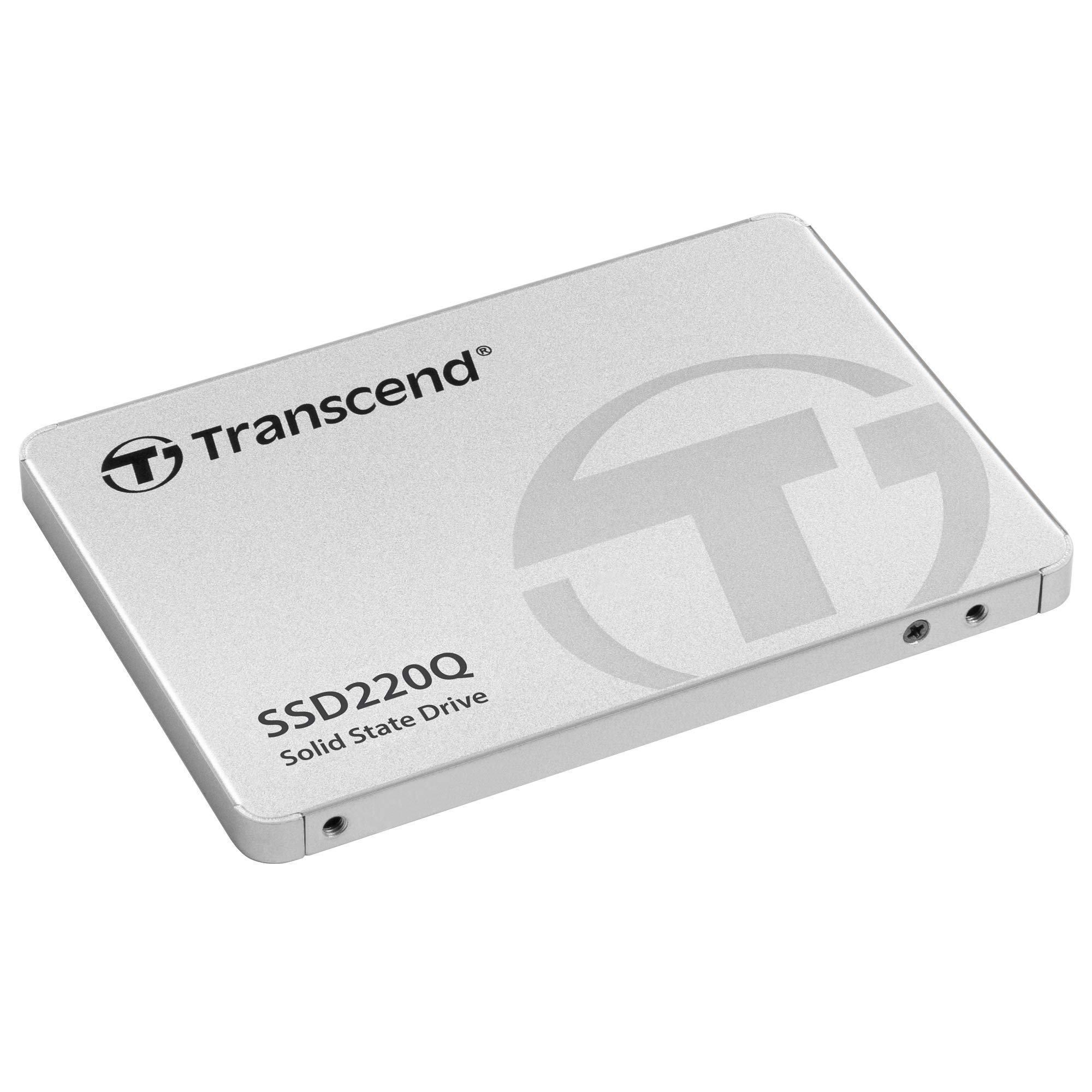 TRANSCEND Transcend SSD220Q