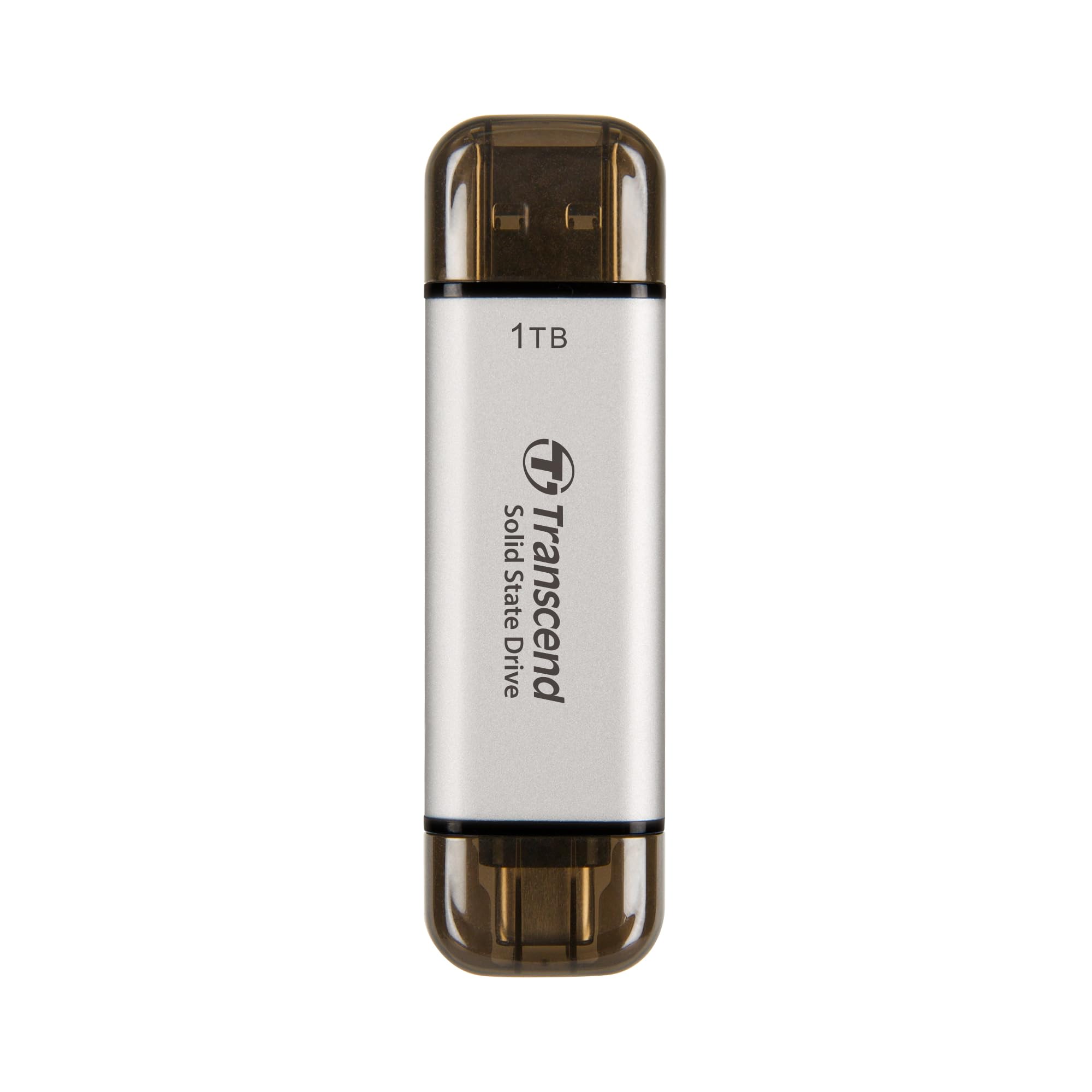 TRANSCEND Transcend ESD310