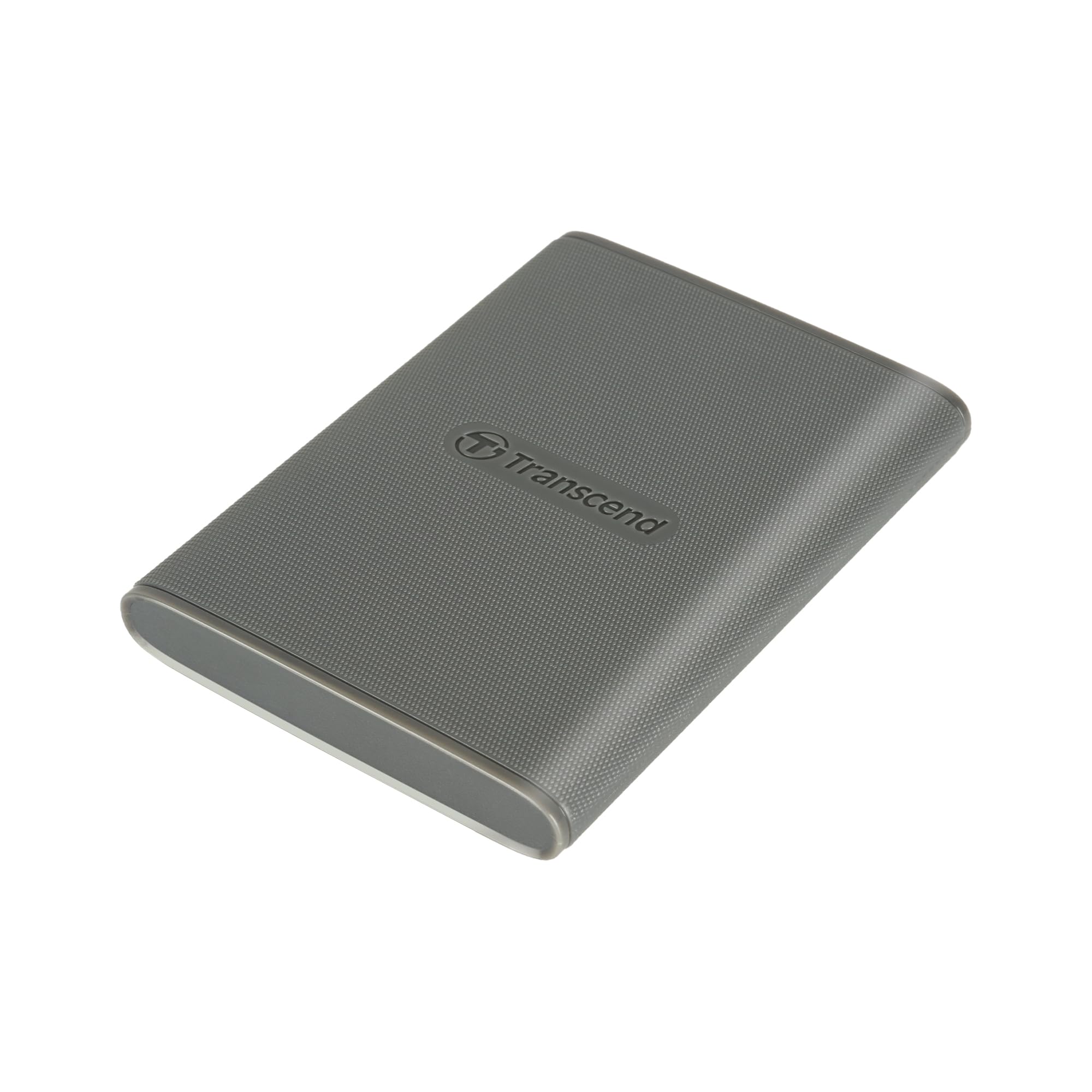 TRANSCEND ESD360C 1To External SSD USB 20Gbps Type C