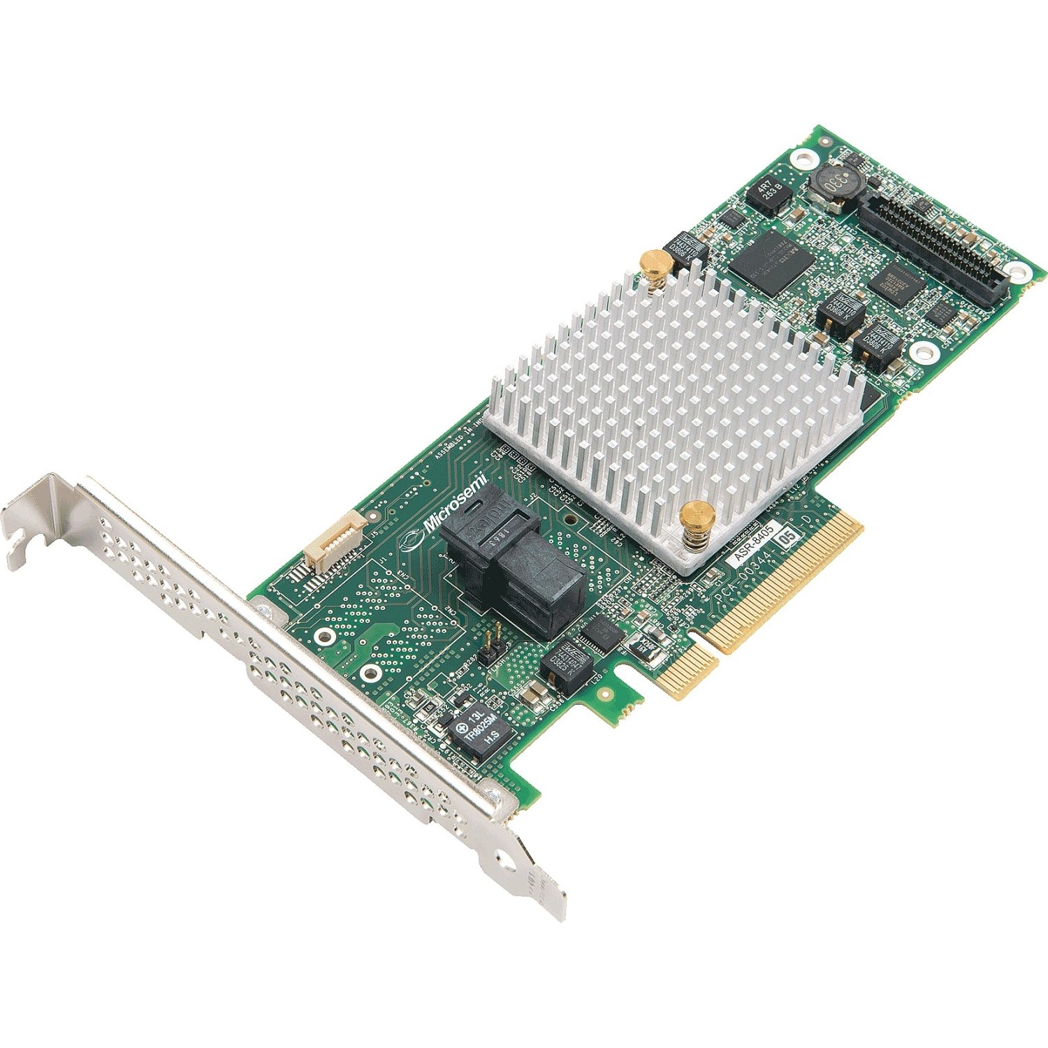 Adaptec RAID 8405