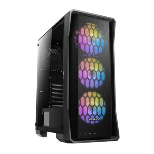 ANTEC AX20