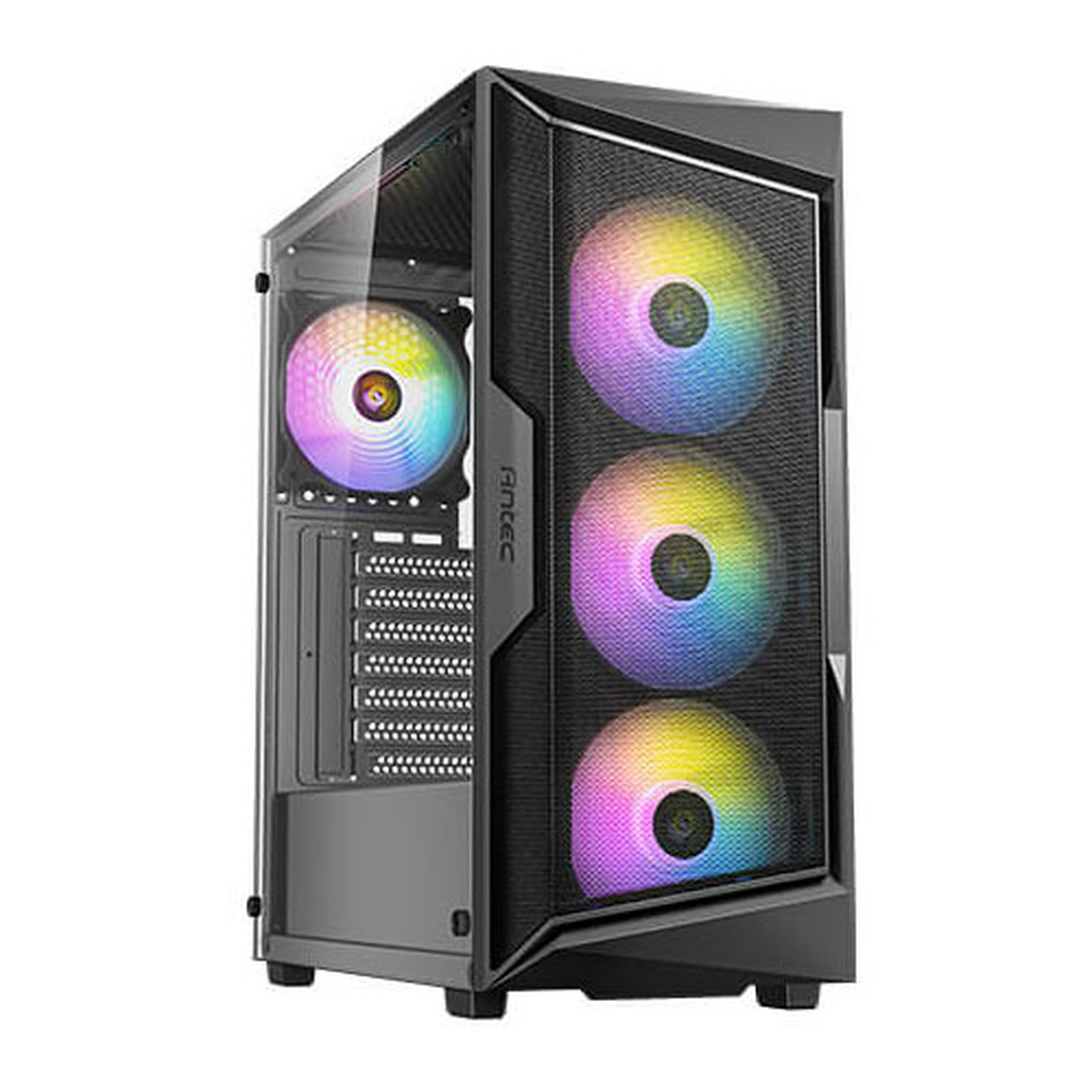 ANTEC AX61 ELITE