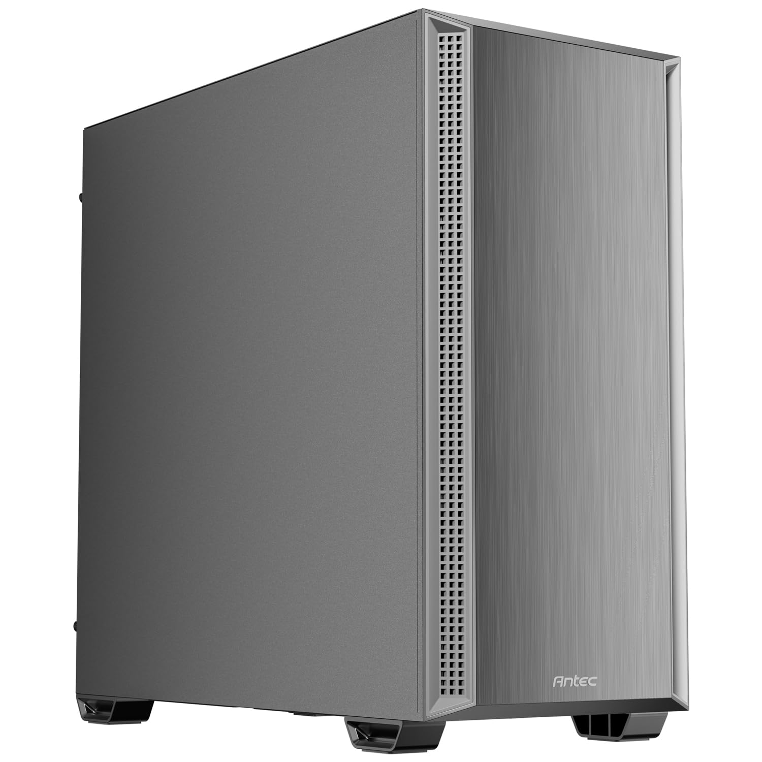 ANTEC P7 S Noir