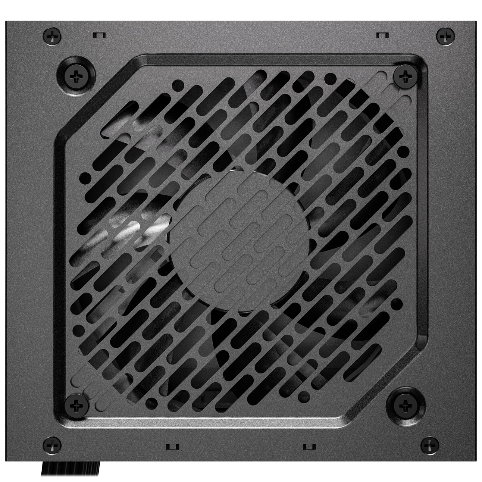 ANTEC Netzteil CSK 850 PRO EC 80+B 850W ATX3.1/GEN5.1 BK retail