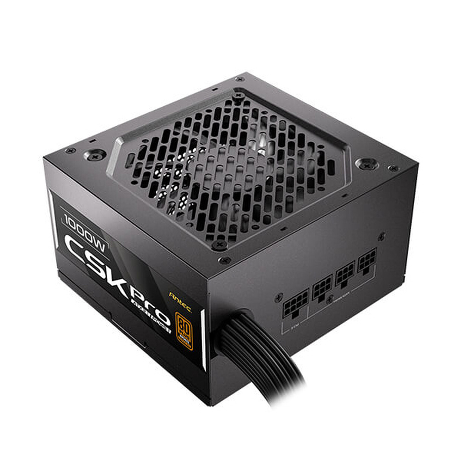 ANTEC GSK Pro 1000