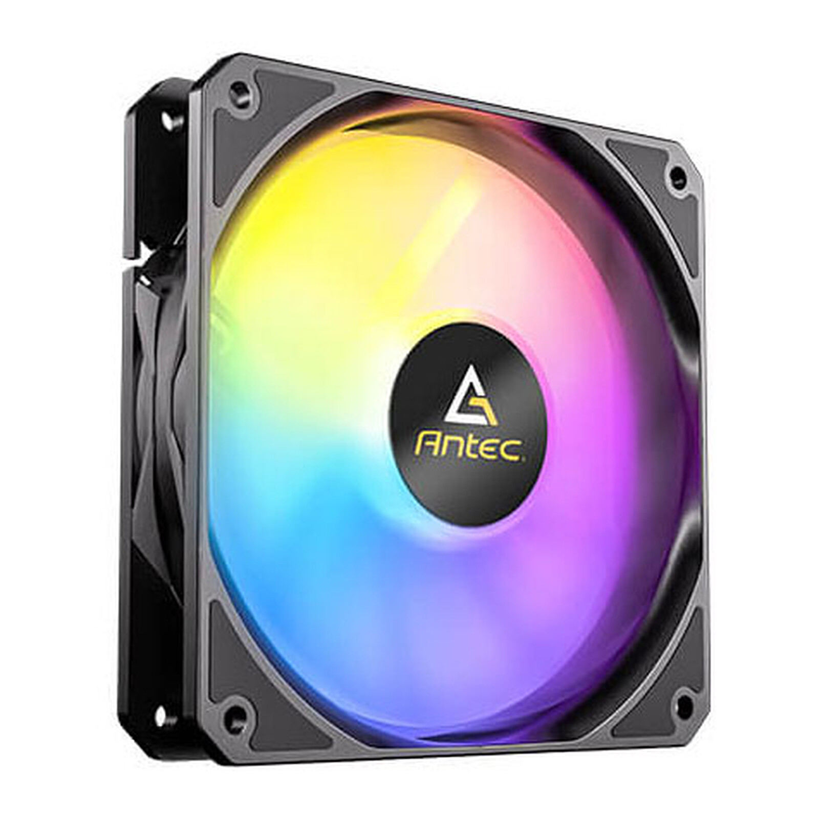 ANTEC P12R ARGB