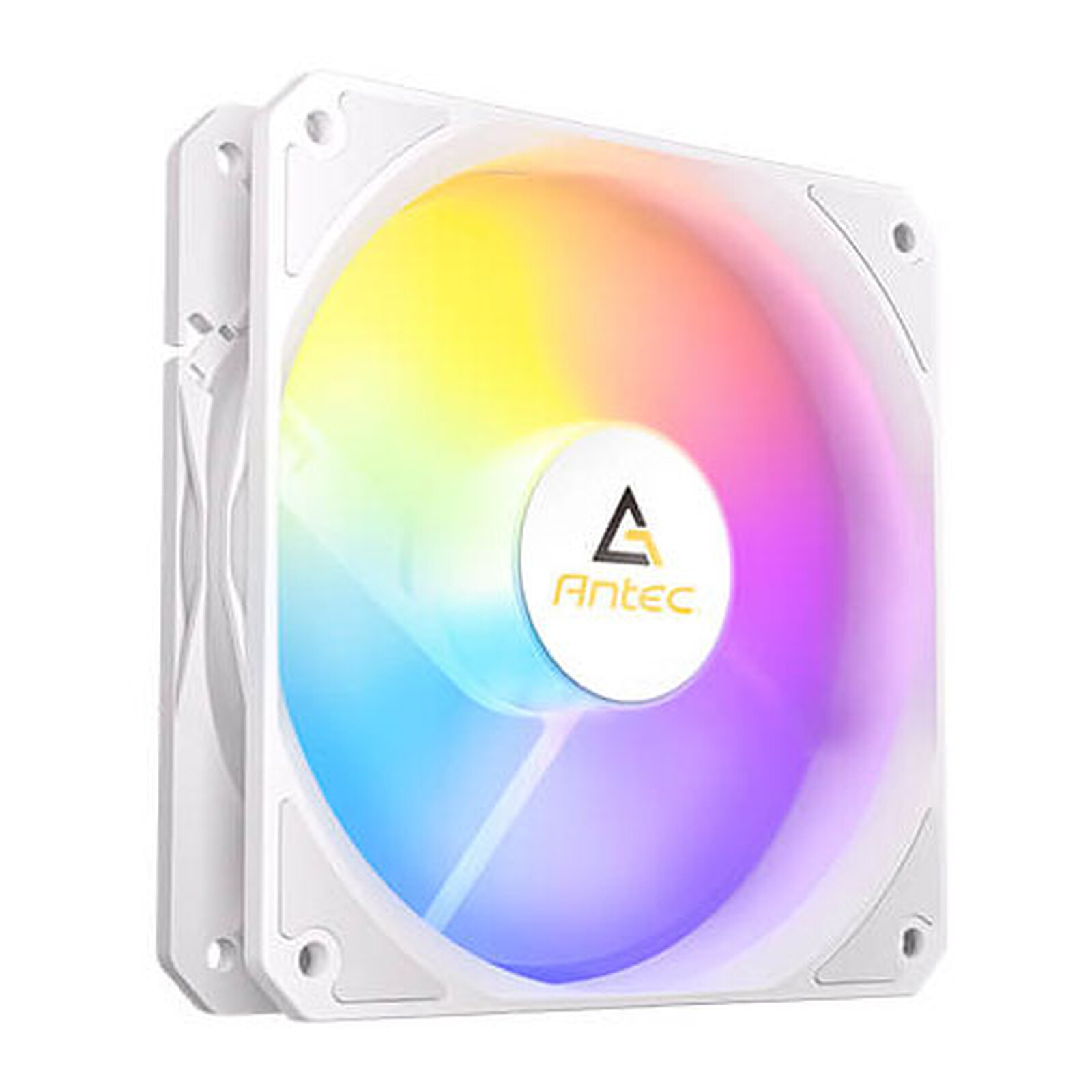 ANTEC P12R ARGB