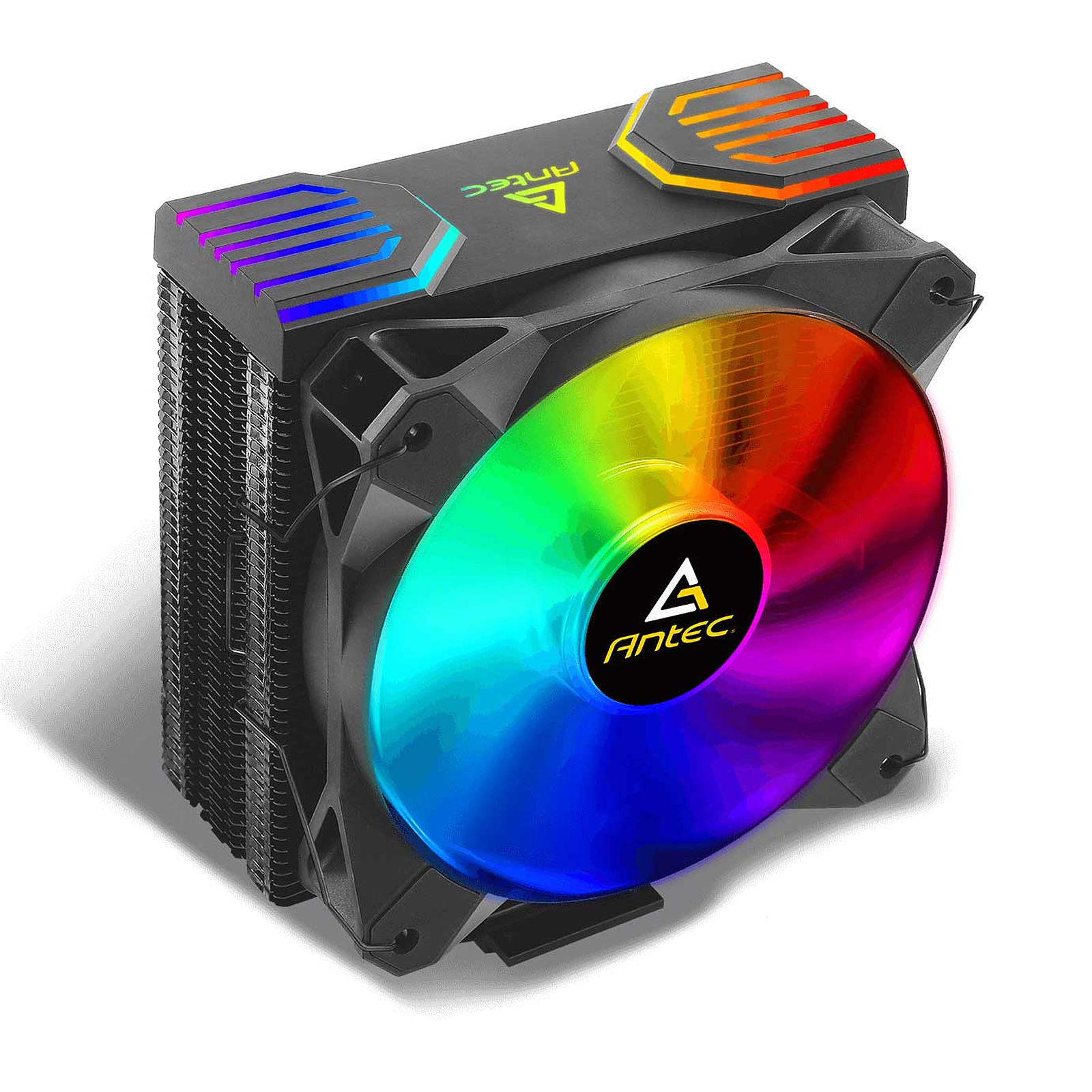 ANTEC ANTEC FrigusAir 400 ARGB