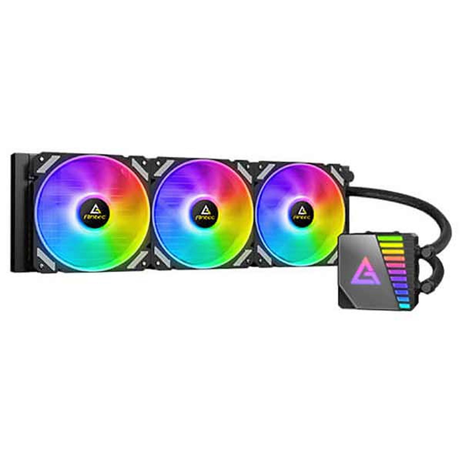ANTEC ANTEC Symphony 360 ARGB