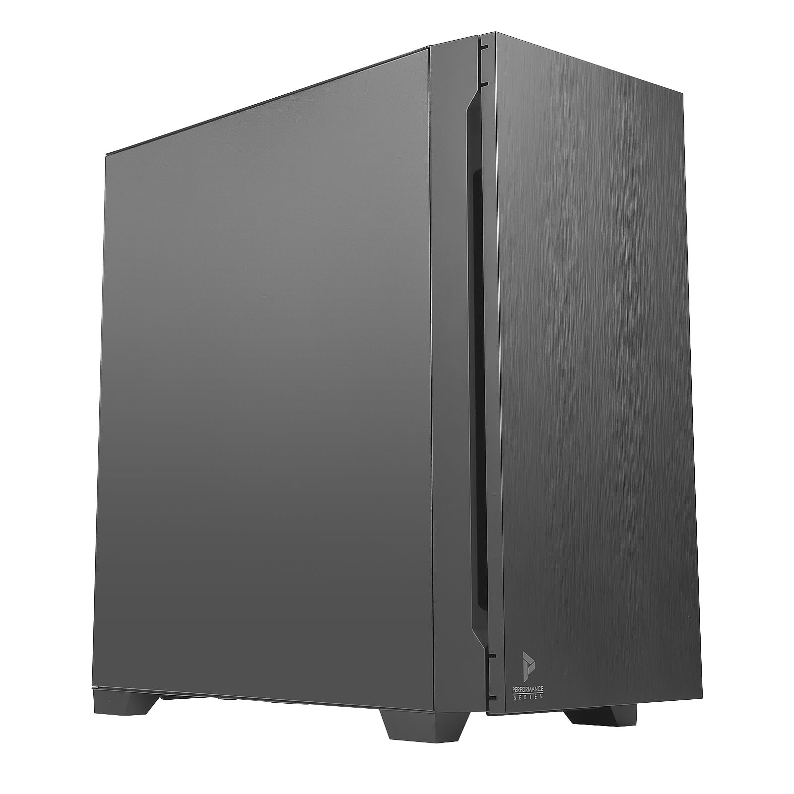 ANTEC P10C