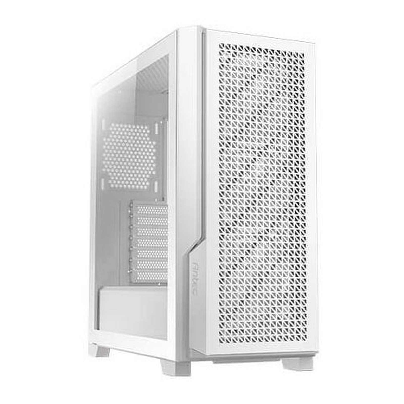 ANTEC P20C White
