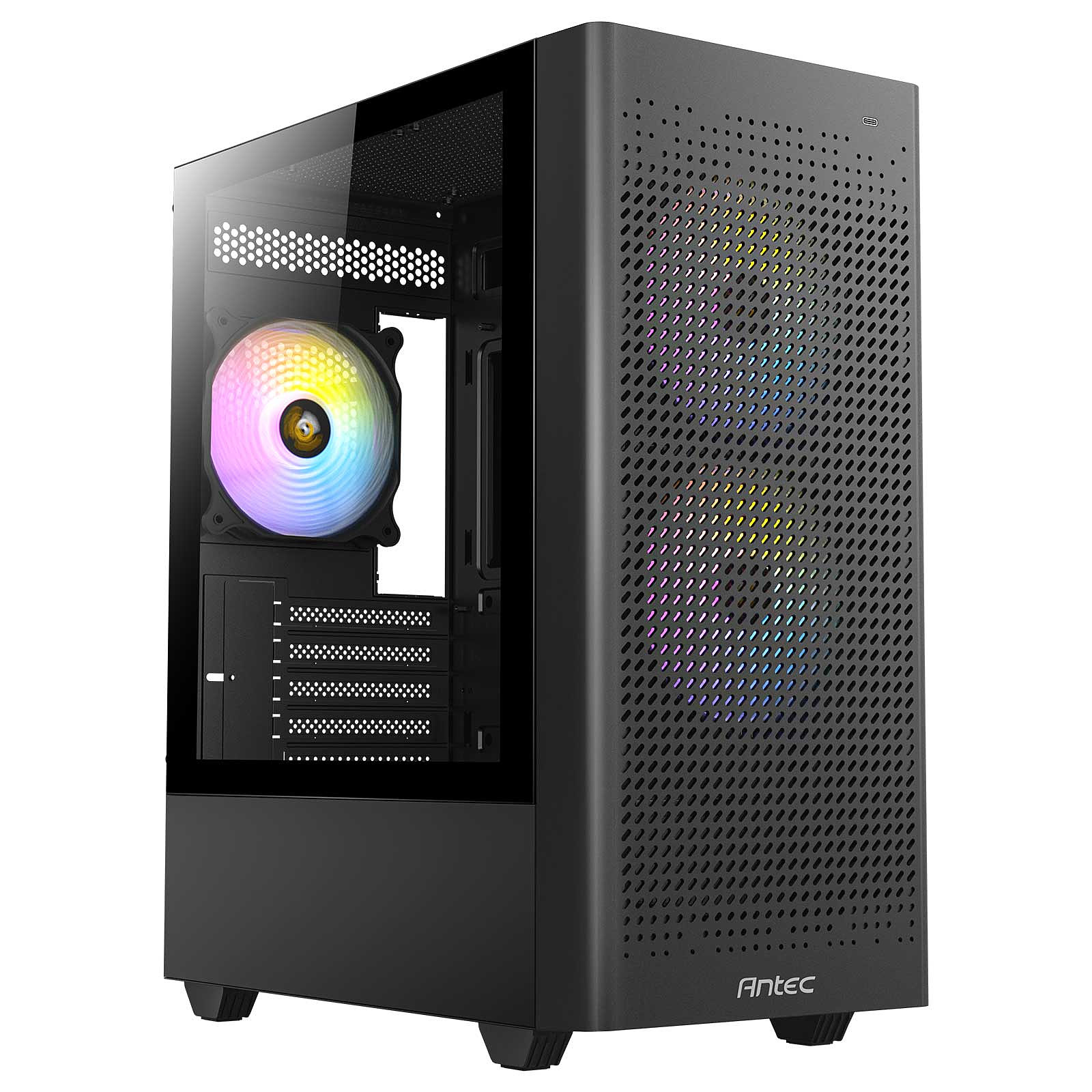 ANTEC NX500M ARGB