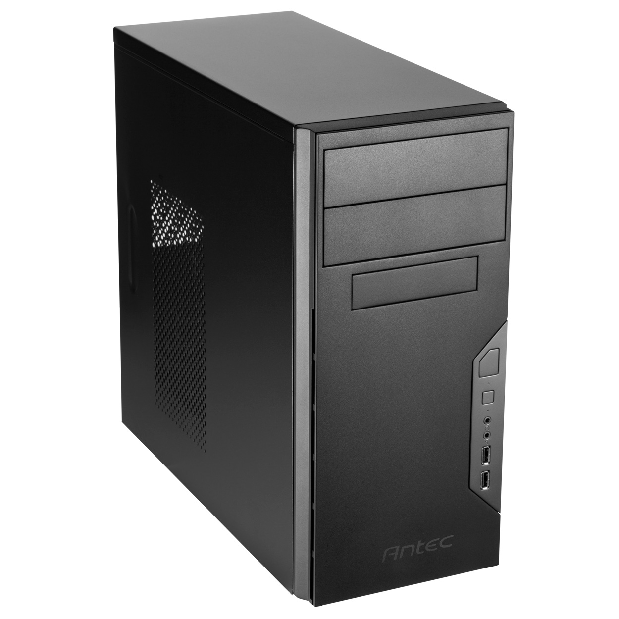 VSK-3000B-U3/U2