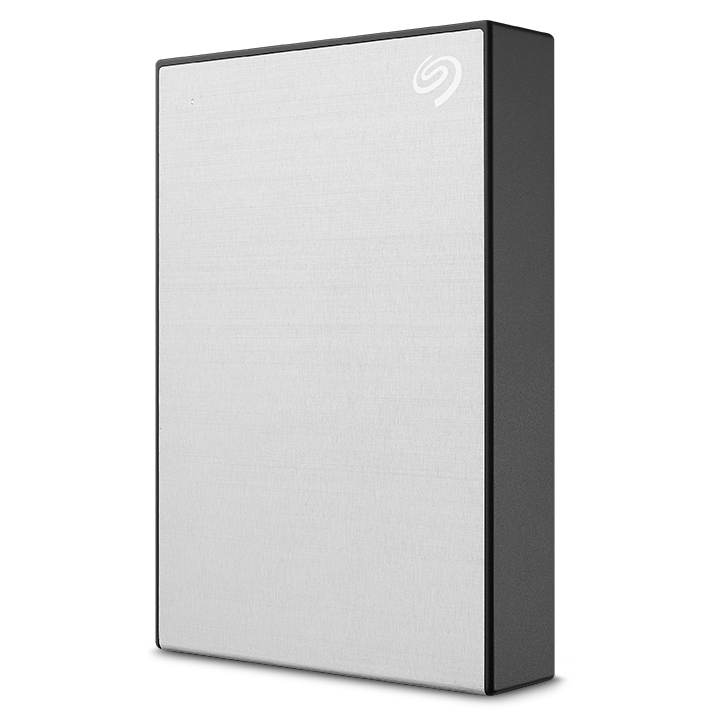 Seagate One Touch 1To External HDD