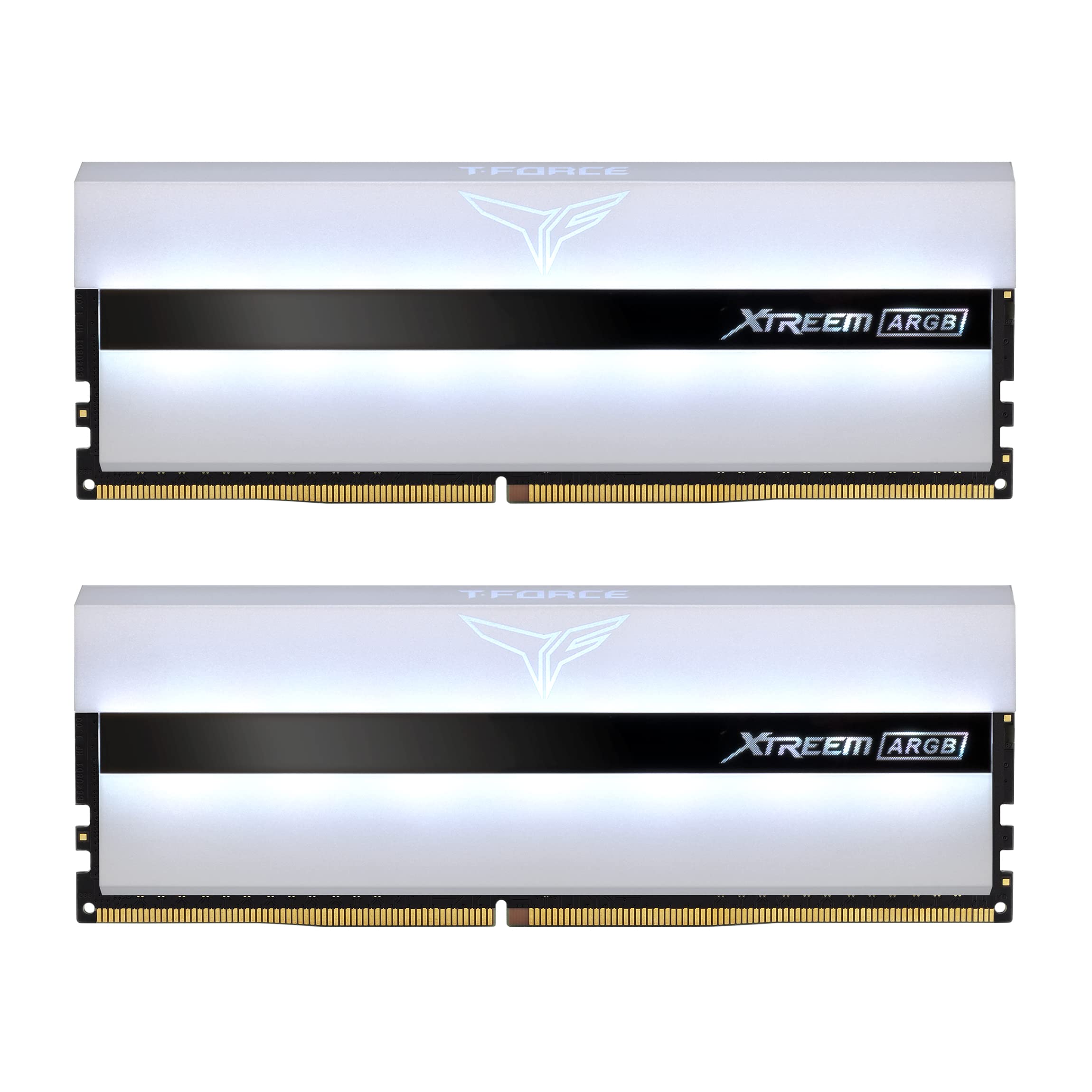 Team Group T-Force Xtreem ARGB