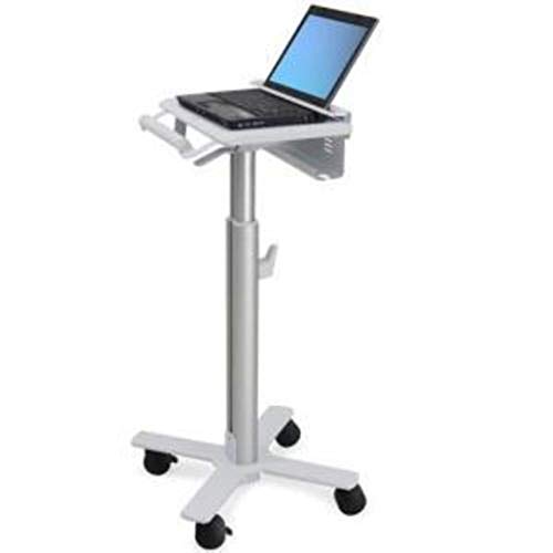 Ergotron Ergotron