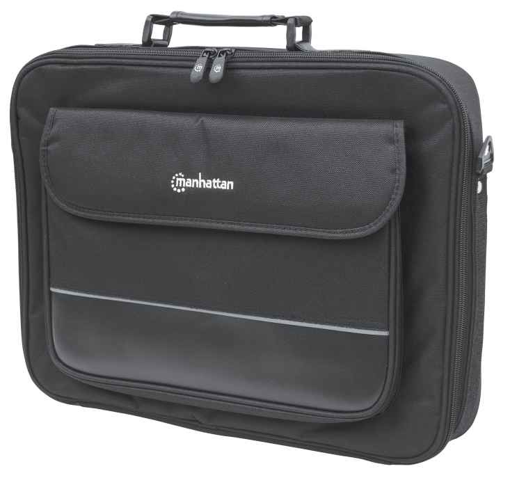 MANHATTAN MANHATTAN NB Tasche Empire bis 17