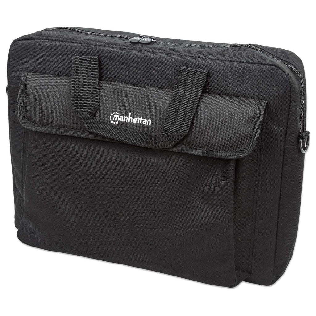 MANHATTAN MANHATTAN NB Tasche London bis 15.6