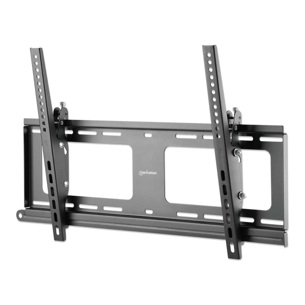 MANHATTAN Outdoor TV-Wandhalterung 37-86