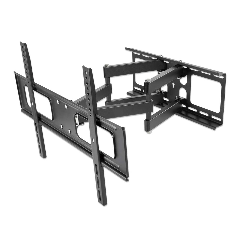 MANHATTAN Outdoor TV-Wandhalterung Full Motion 37-86