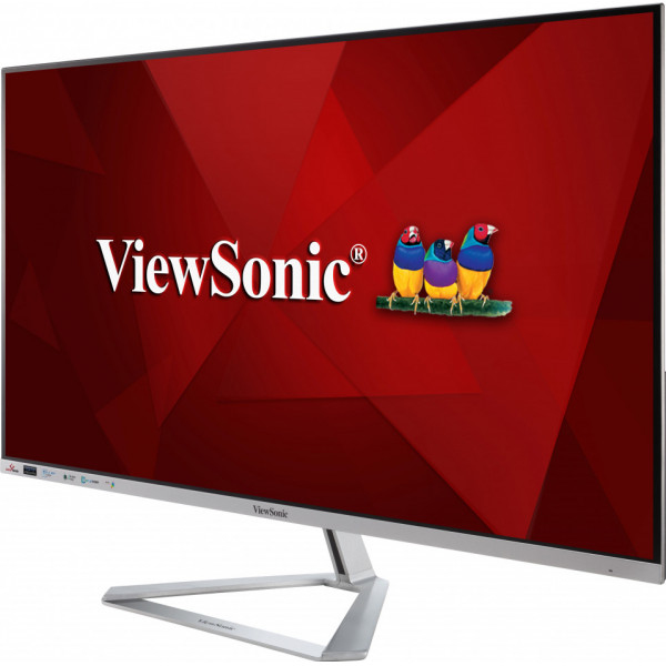 Viewsonic 32