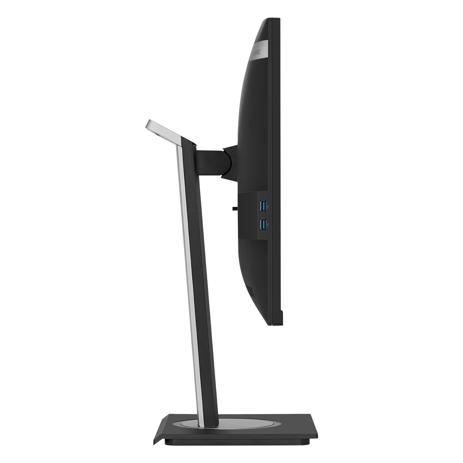 Viewsonic Viewsonic VG2756-4K