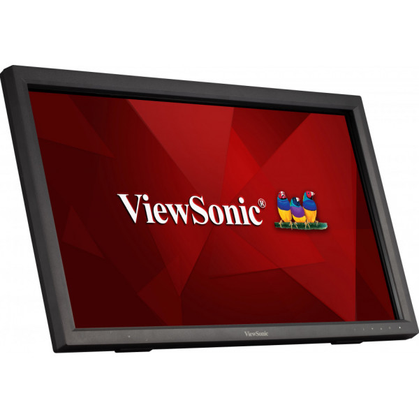 Viewsonic 24