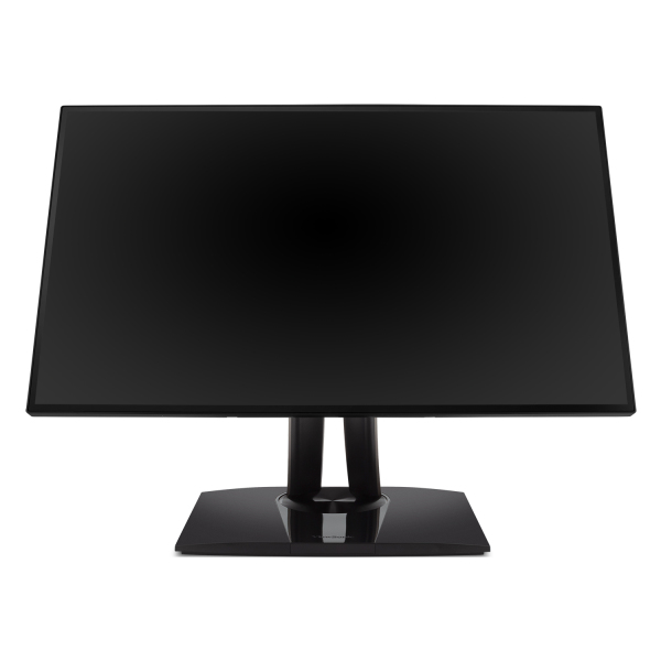 Viewsonic ColorPro VP2768