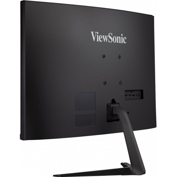 Viewsonic Viewsonic VX2718-2KPC-MHD