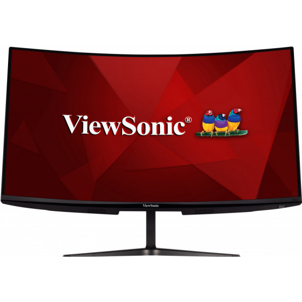 Viewsonic Viewsonic VX3218-PC-MHD