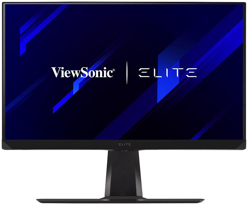 Viewsonic XG320Q