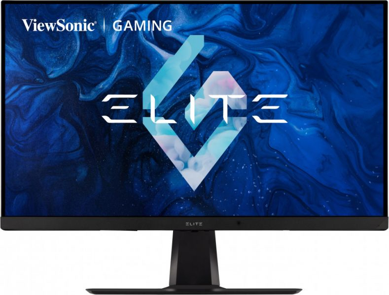 Viewsonic Viewsonic ELITE XG321UG