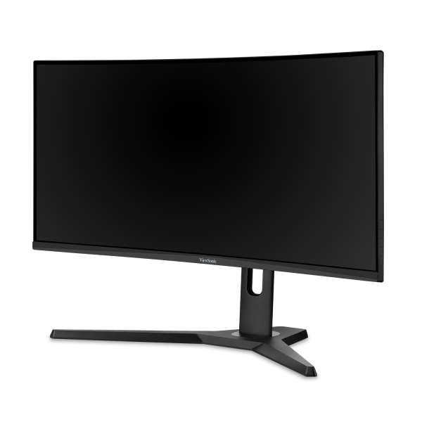 Viewsonic Viewsonic OMNI Gaming VX3418-2KPC