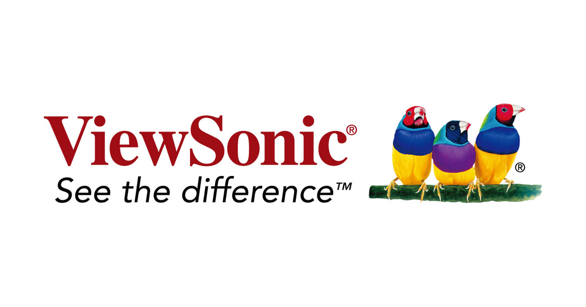 Viewsonic ViewSonic ViewBoard IFP7562