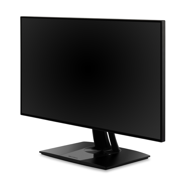 Viewsonic 27