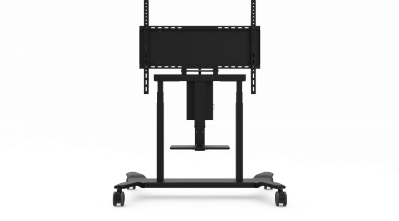 Viewsonic ViewSonic VB-STND-007