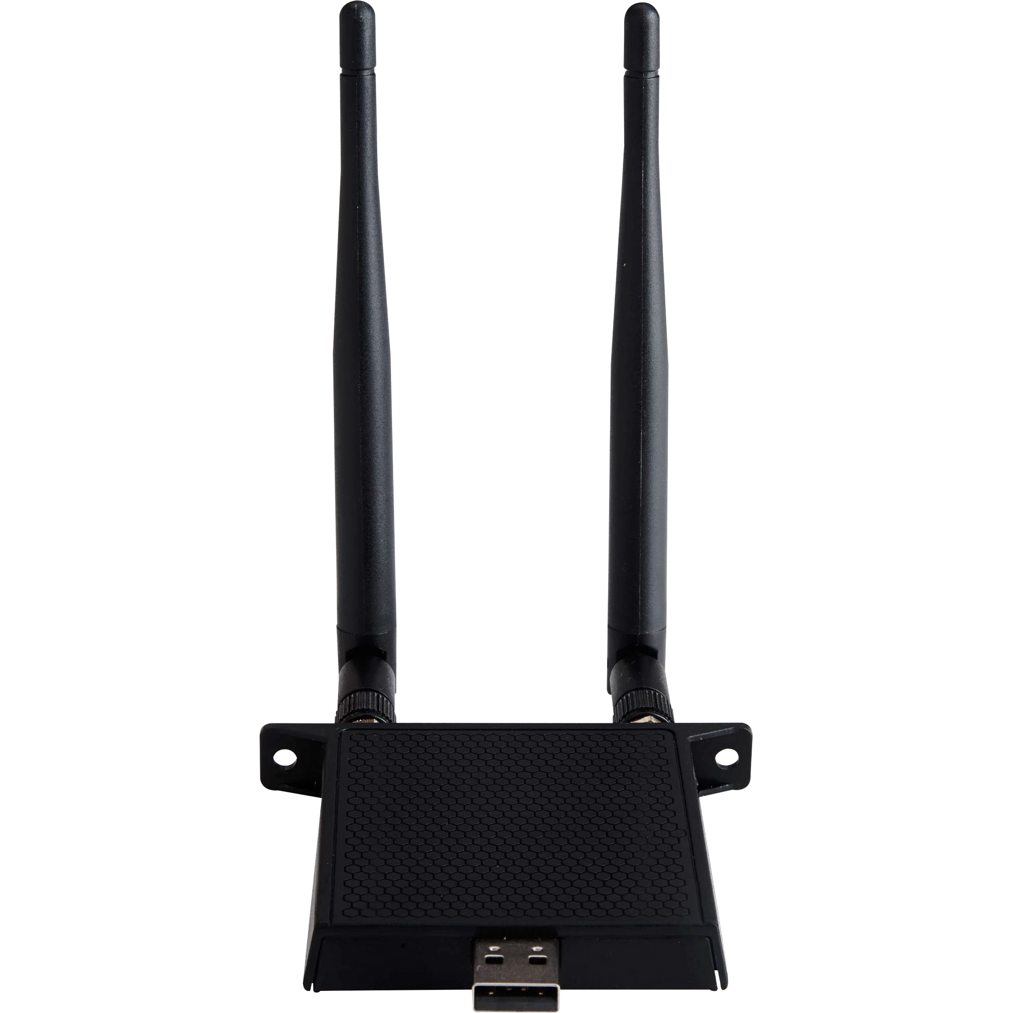 Viewsonic Module Wifi IFP52