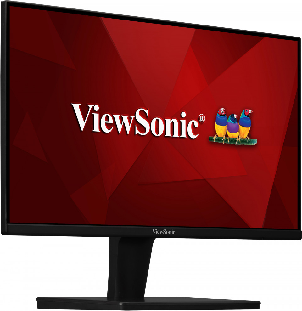 Viewsonic VA2215-H