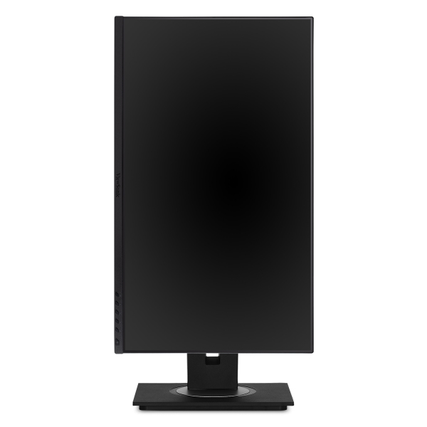 Viewsonic Écran PC VG2448a-2 24