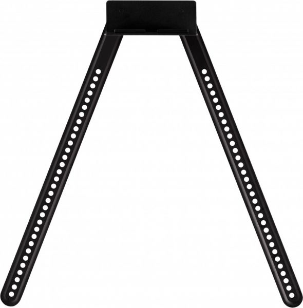 Viewsonic ViewSonic VB-WMK-002