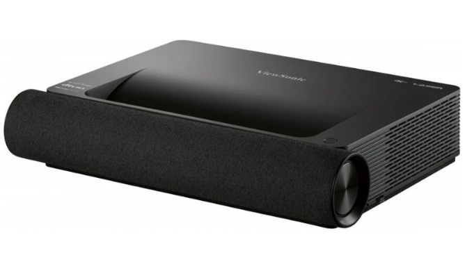 Viewsonic VS18991 4K UHD 2000 Lu