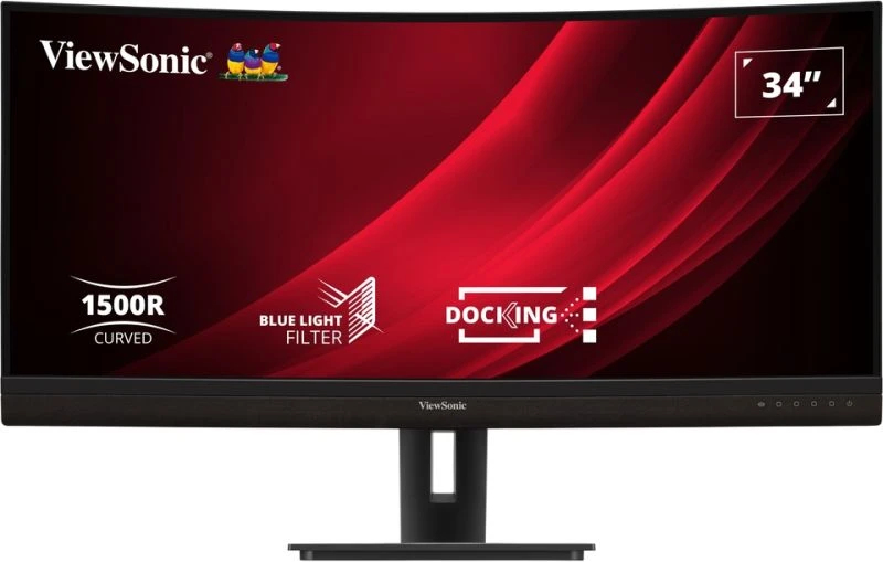 Viewsonic ViewSonic VG3456C