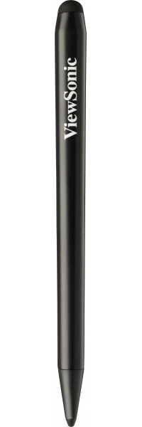 Viewsonic ViewSonic VB-PEN-009