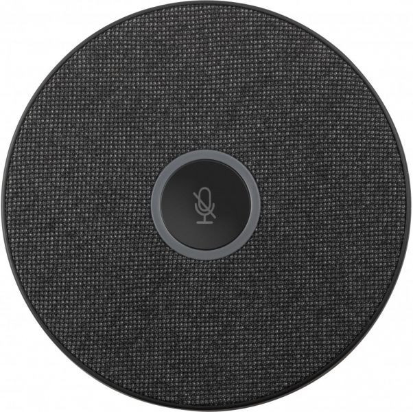 Viewsonic - Modèle du produit : Un microphone d'extension pour VB-CAM-201
