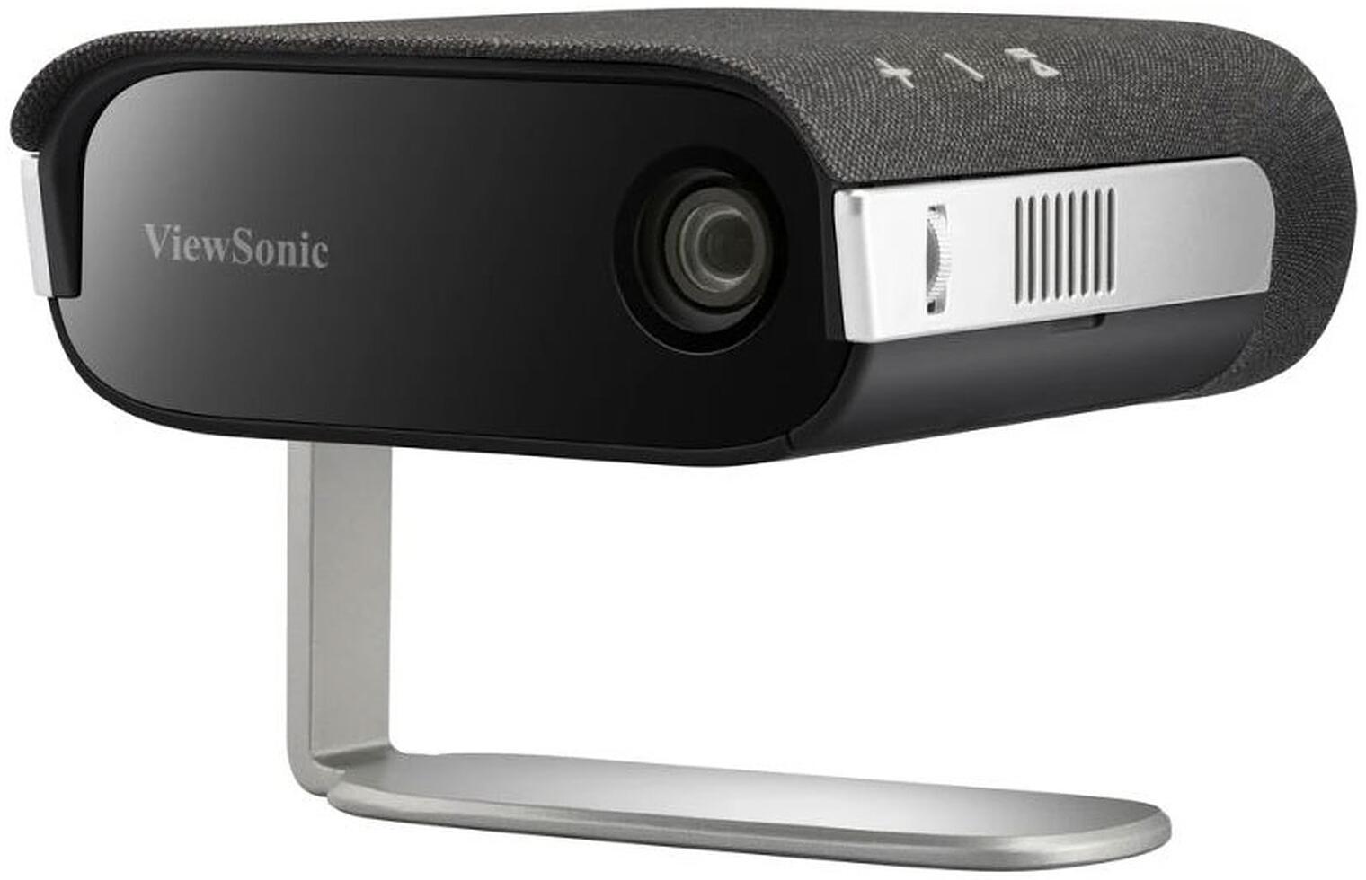Viewsonic M1S