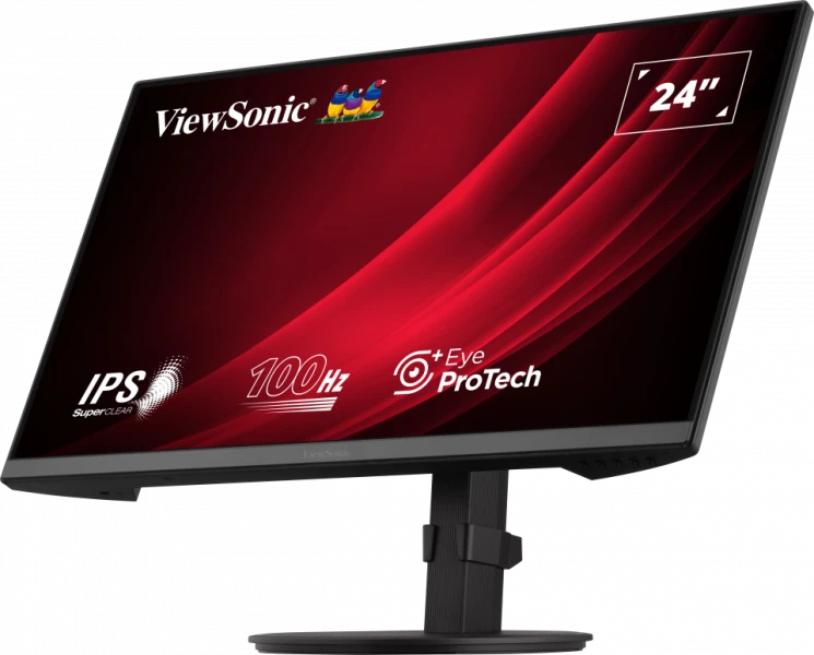 Viewsonic 24