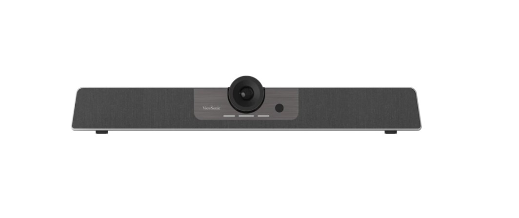 Viewsonic ViewSonic UMB202