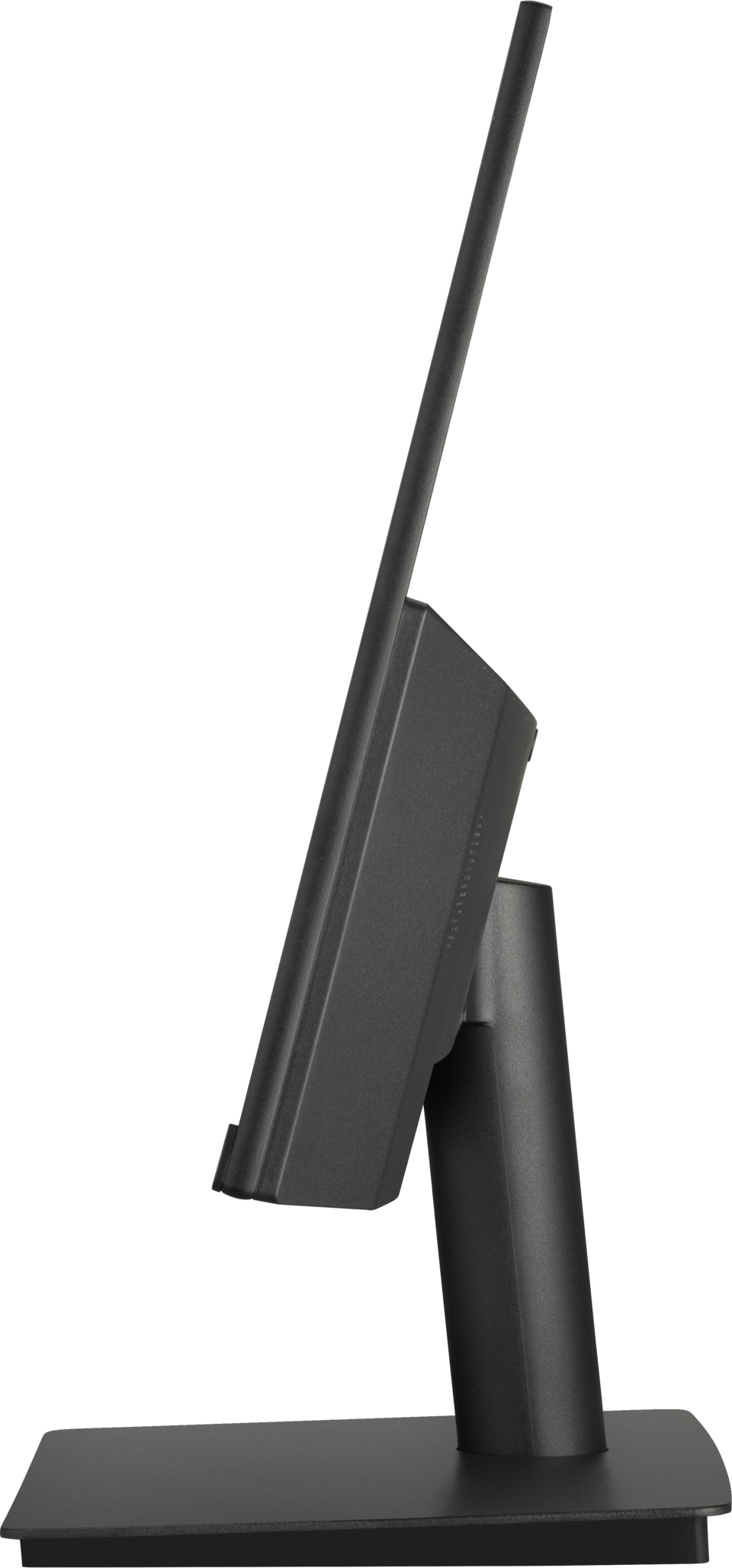 Viewsonic Ecran 22 Viewsonic VA220-H 16:9 1920x1080 LED SuperClear VA 250 cd/m 1ms 100Hz